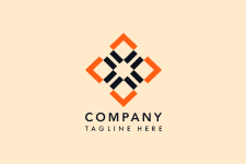 images/clients/STE1738655329_0.png