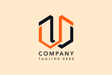 images/clients/STE1738658231_0.png