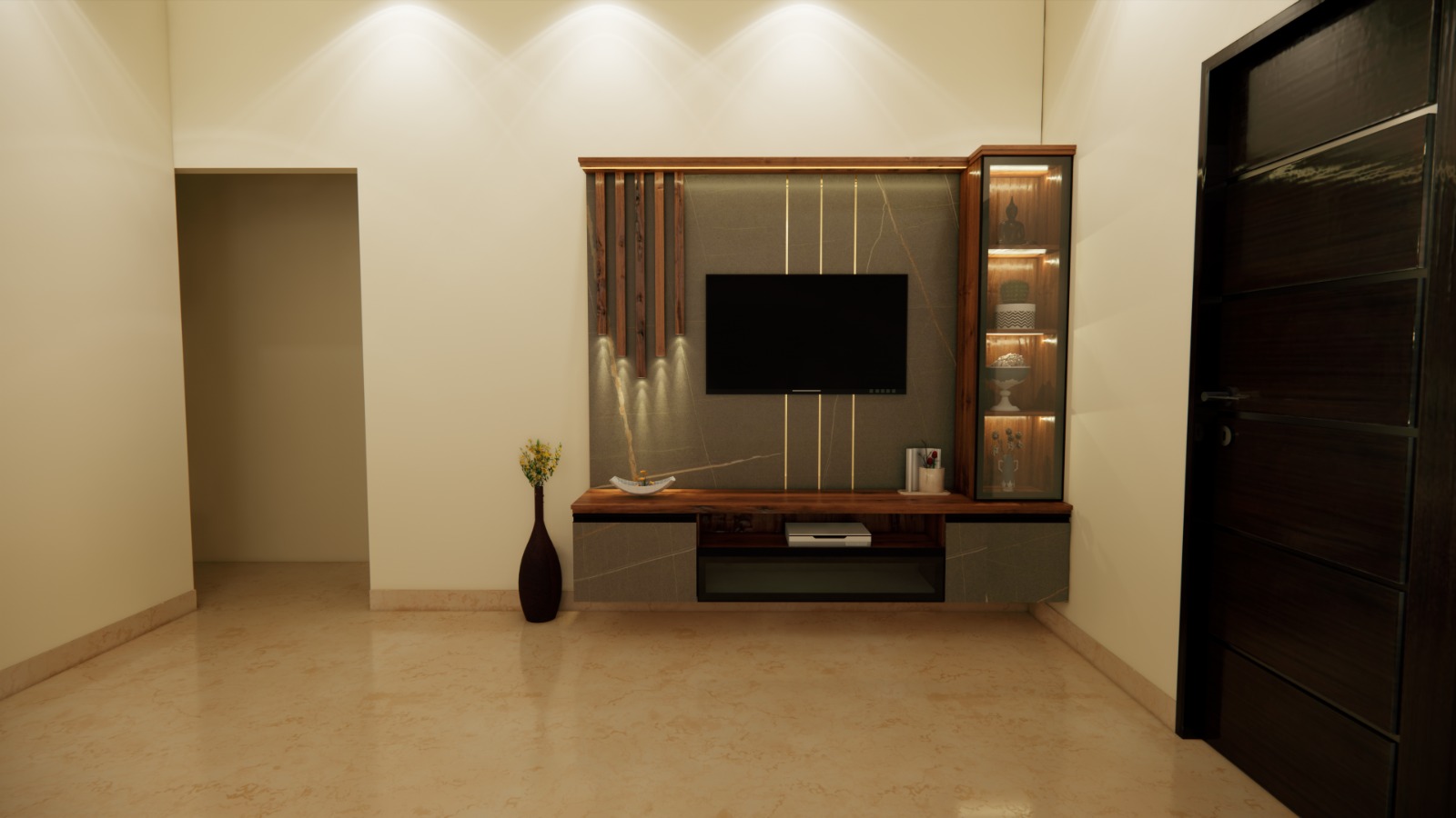 images/gallery/STE1738654554_9.jpeg